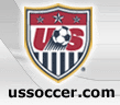 U.S. Soccer