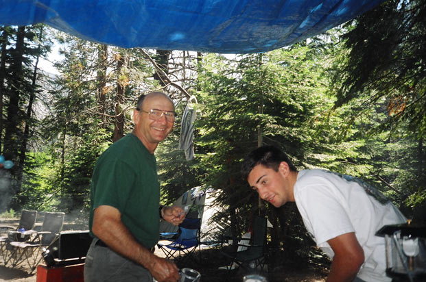 camp_kitchen_smiles_621w412.jpg