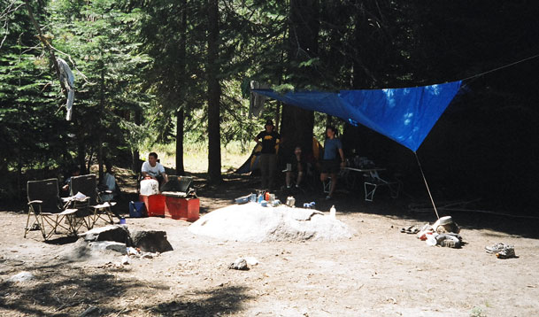 camp_modest_architecture_609w358.jpg