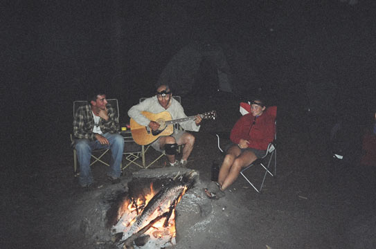 camp_night_music_543w360.jpg