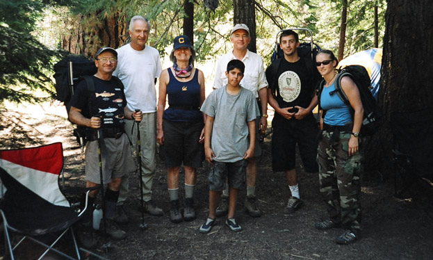 camp_team_photo_623w374.jpg