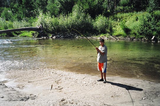 fishing_saeed_543w360.jpg