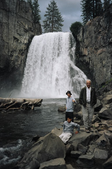 hike_in_below_falls_386w582.jpg