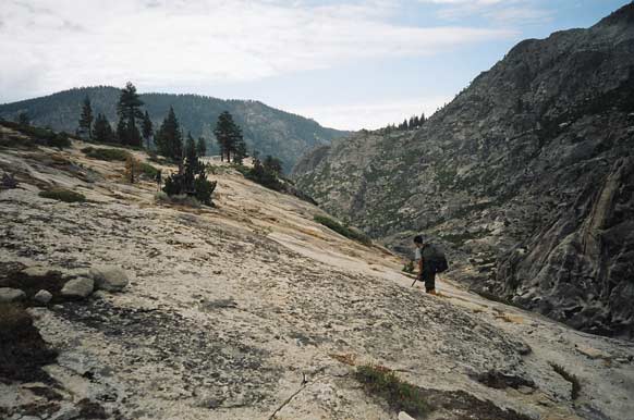 hike_in_saeed_over_stone582w386.jpg