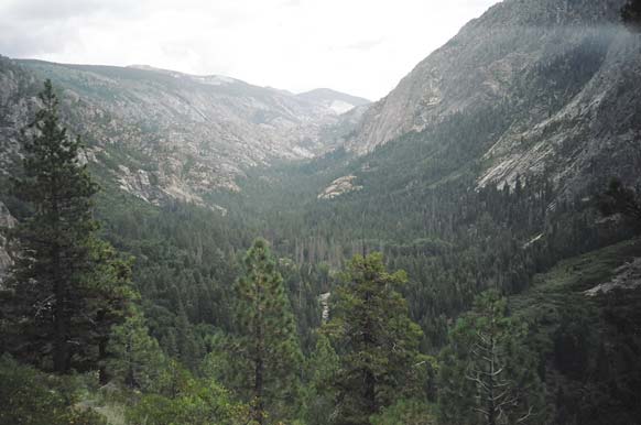 hike_in_valley_582w386.jpg