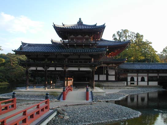 Byodo-in