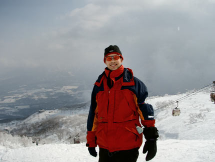 20070218niseko_leo_smile.jpg