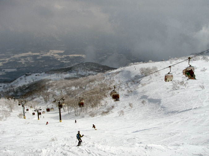 20070218niseko_with_sun.jpg