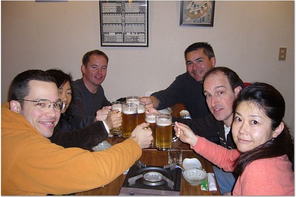 group_kanpai.jpg