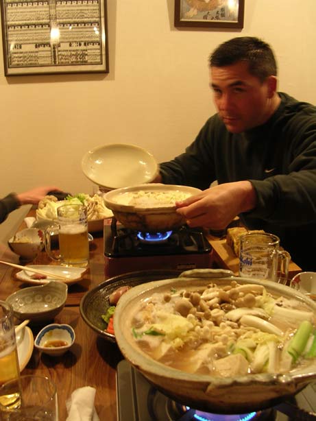 nabe_dinner_ron1.jpg