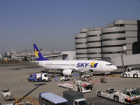 skymark_air.jpg