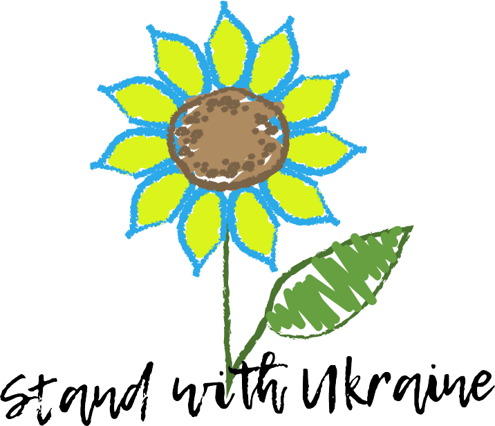 SunflowerUkraine.png